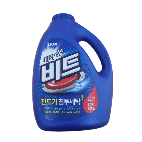 비트 3L